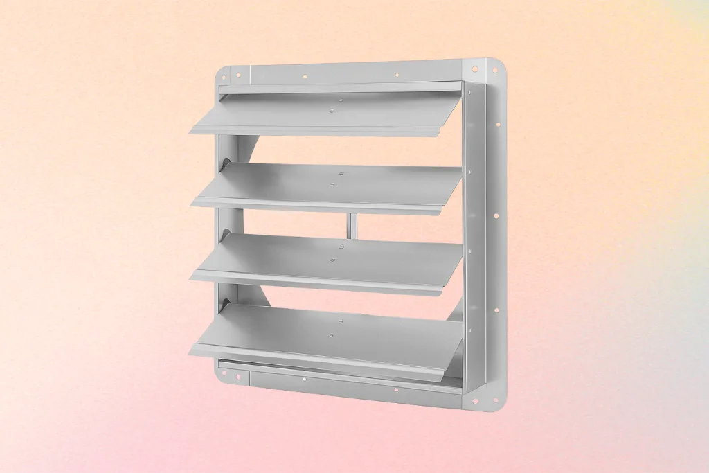 Digital Marketing drivesystem