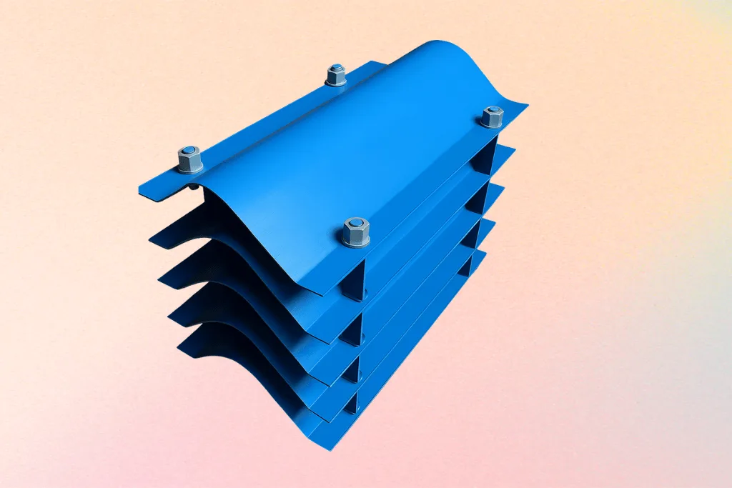 Master of Business Administration