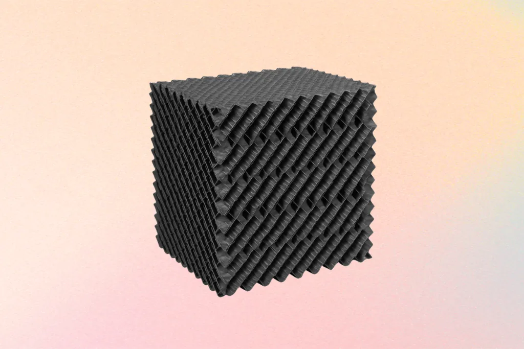 Bachelor of Arts in Psychology