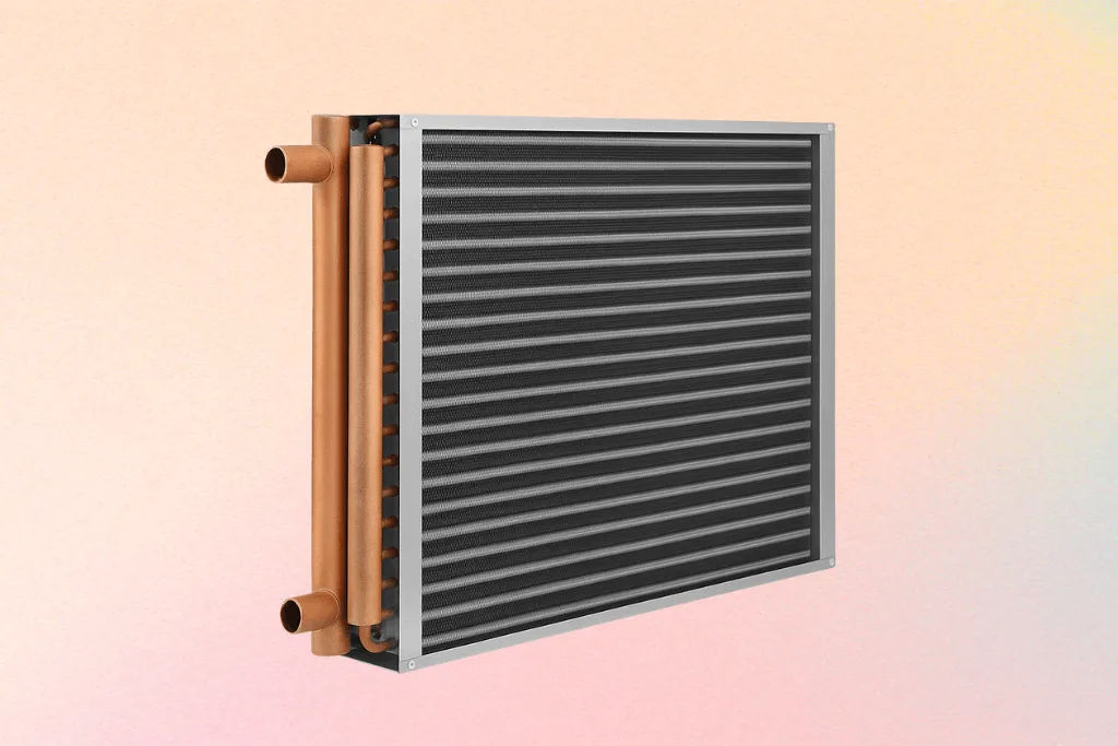 Digital Marketing drivesystem